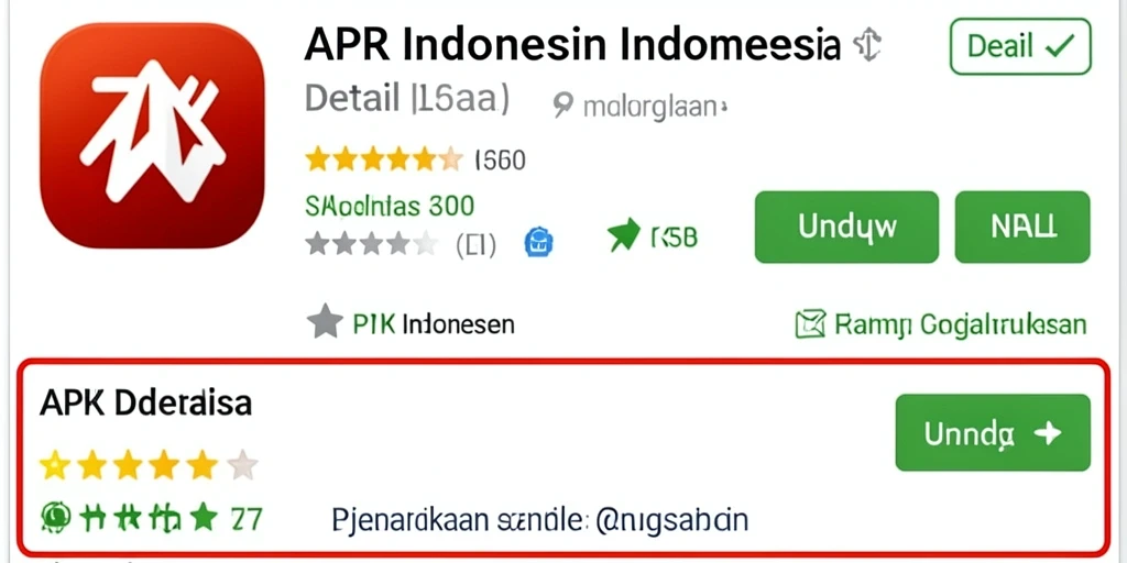 Kustomisasi karakter yang beragam dan menarik.