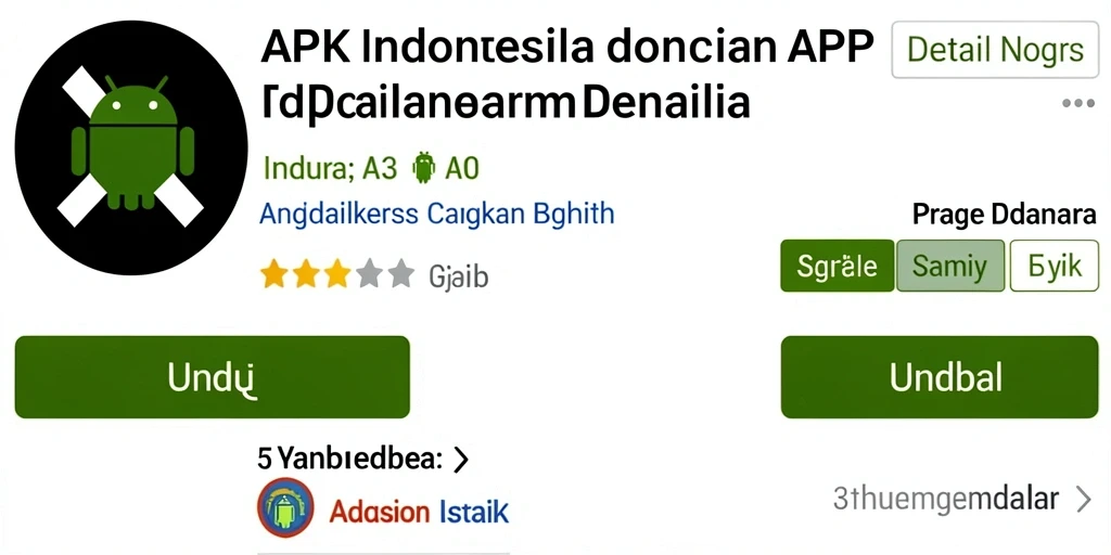 Fitur komunitas yang memungkinkan interaksi sosial.