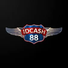 idcash88