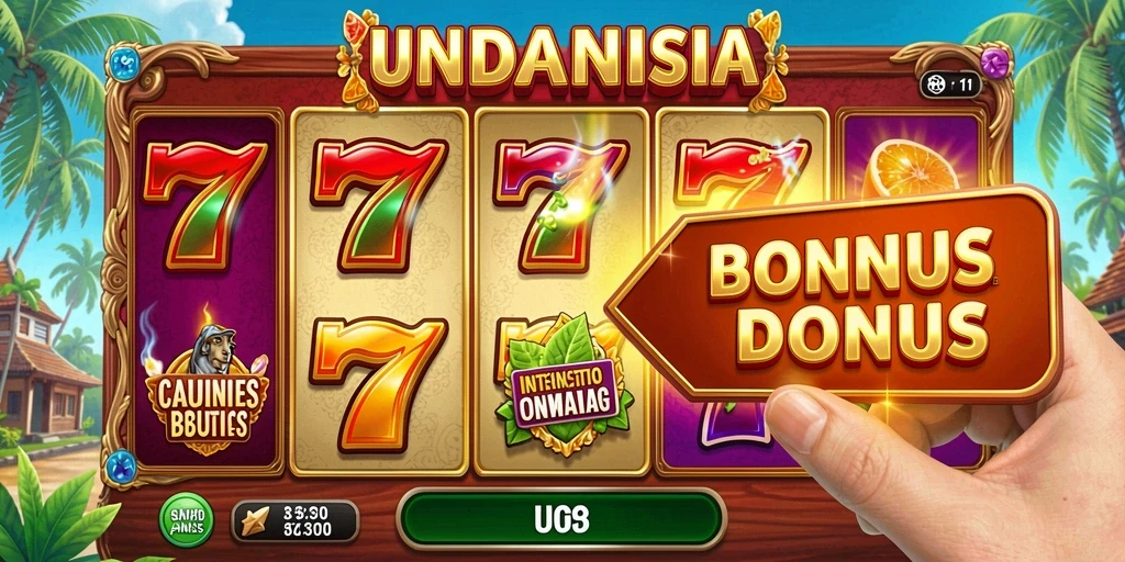 Pengaturan dunia game yang detail dan menawan.