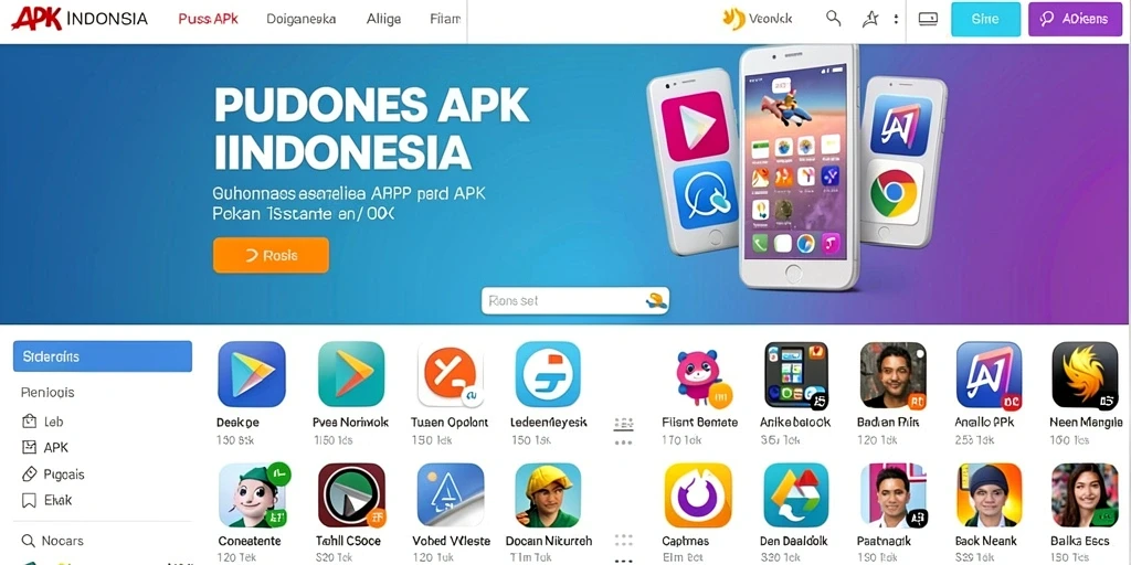Interaksi sosial antar pemain yang menyenangkan.