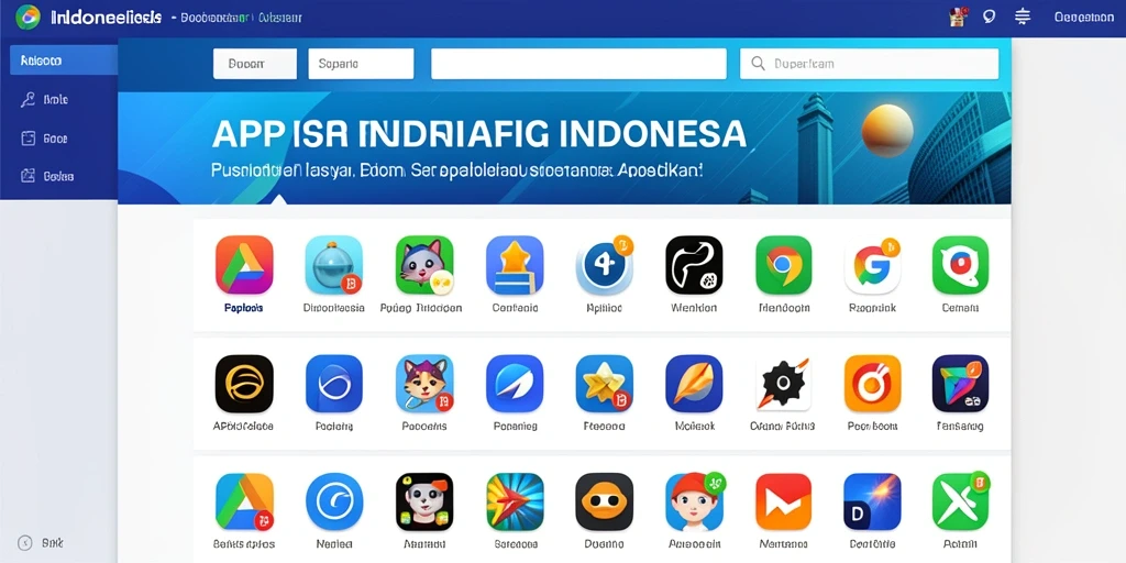 Tangkapan layar fitur bonus yang menarik dan menguntungkan.