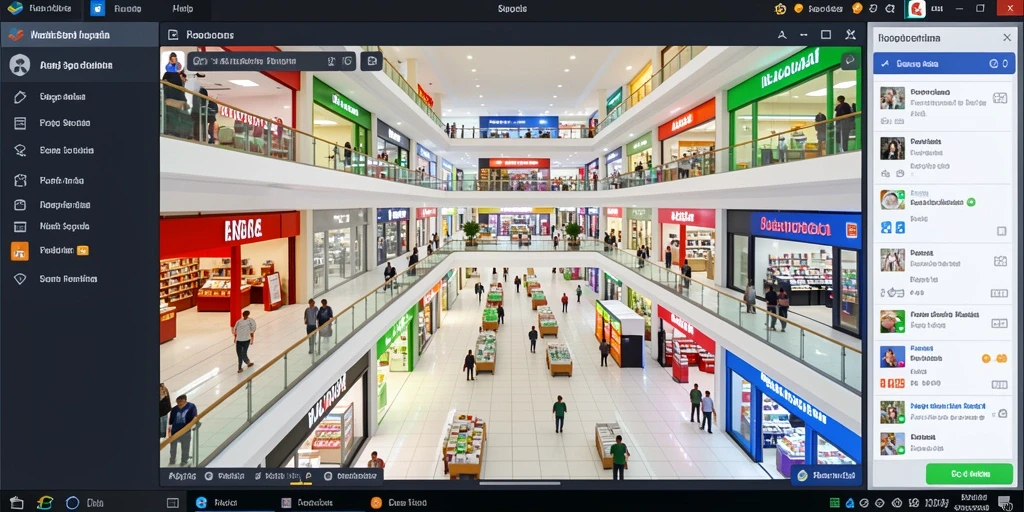 Update terbaru dengan level dan karakter baru yang seru.