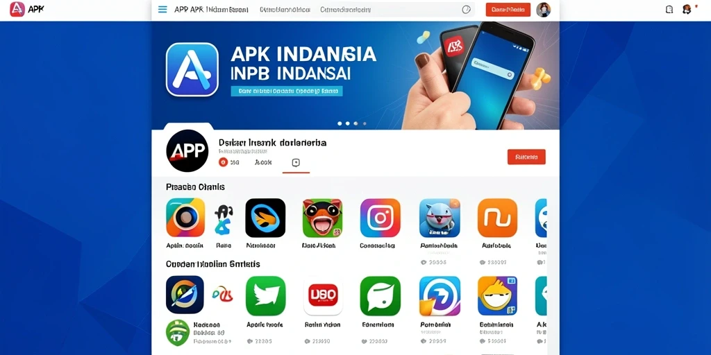 Level menantang yang bisa Anda coba.